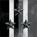 Dismas Collective Holdings