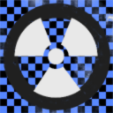 Honest Work in Space