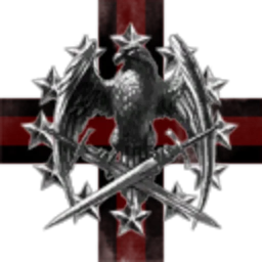 Chaos Industries Interstellar