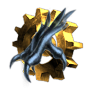 NERV Heavy Industries