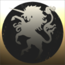 Iron Blooded Orphan Company