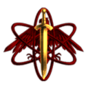 Normative Orbital und Flottenunifikationsnetzwerk