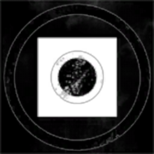 C O C A I N E Industries