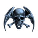 PERMIT REGULATIONS OF NEW EDEN