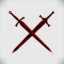 Alarnard Cloo Moennan Corporation