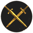 Plenitude Highsec Police