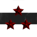 J n' Friends Drug Lab