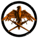 Auslay Jalie Lemmont Corporation