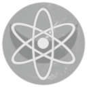 Silent Song University Of Tech