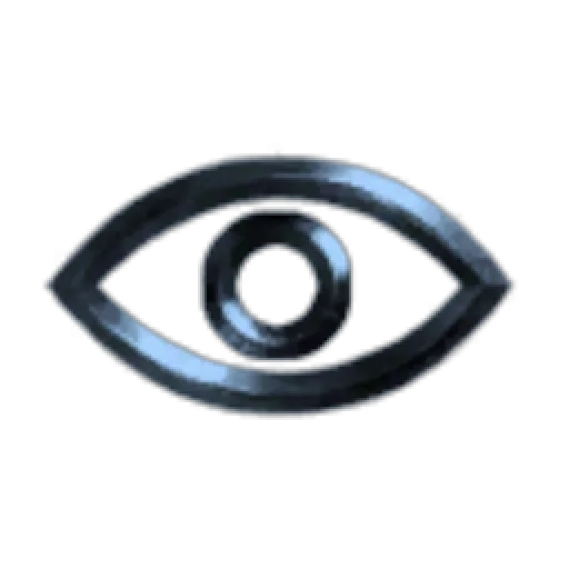 The Guardians of the Worm Staff