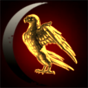 Societas Arcanae Sapientum