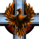 Atlas Extraction and Production Group