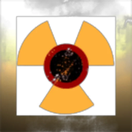 Suetology ZavoDICK Industries