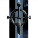 Civilized Negligence