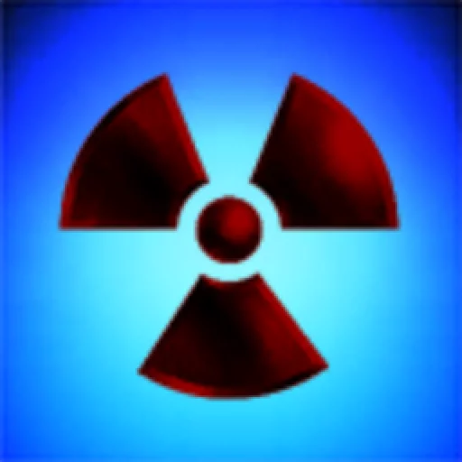 Toxic Bitter Vet Dumpster