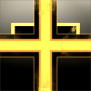 Deebo's Disciple's Holding