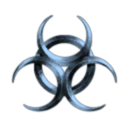 Dusty Driller Corporation