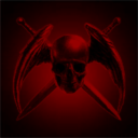 Sovaul Hermetic Enterprises