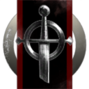 Wisteria The Conquestore