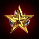 Deep Space Shipyards