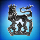 Huntington Mining Corporation