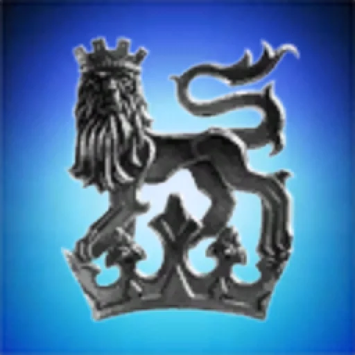 Huntington Mining Corporation