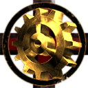 Zeta Mining and Production