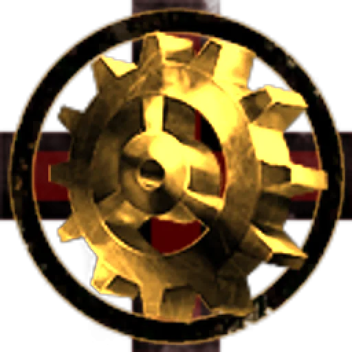 Zeta Mining and Production