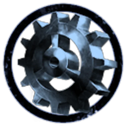 Mantle Industrial Systems