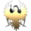 Station Coffee Tasting Division