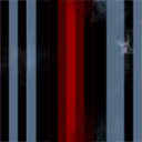 Ishukone Department Of Internal Reserve Exaction