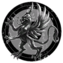 Corporation #98825565