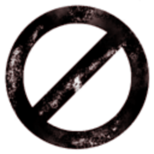 Occupied Space Hazard Authority