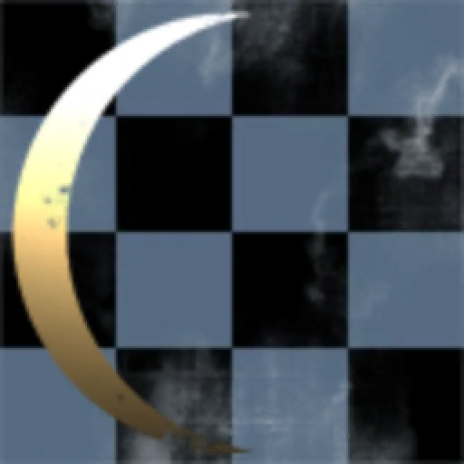 Capsule Corporation Transport