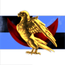 Meecrob Incorporated