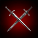 Swords that speak with silence