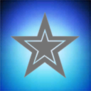 Z' a Z'evitomE Corporation