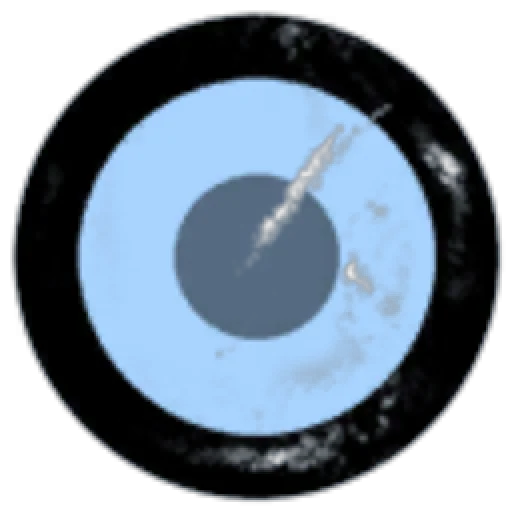 Silhilian Corporation