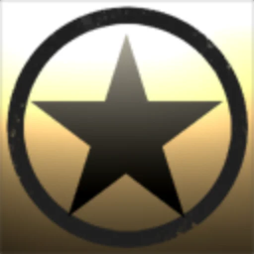 Ishukone Watch D.I.R.E Marshals