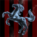 Retired Wormhole Citizens