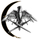 Council of The Forge