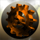 Praxis Industrial Group