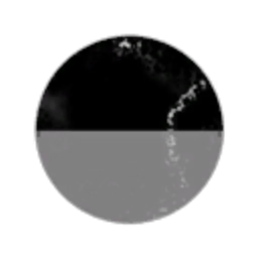 Foxidda Astra Corporation