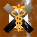 Drilling Ores Compagnie and Friends