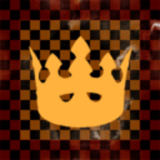 Aurex Industrial Holdings