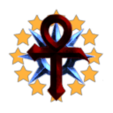 Brazil Explorers Miners Traders