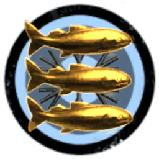 Dee Yona Corporation