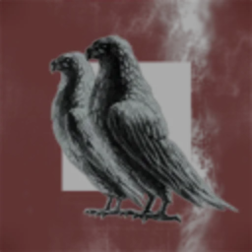 Autumnia Mercantile Company