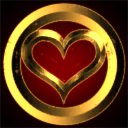 Fake Bakery Joint Ventures