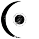 Interstellar Fruit Company